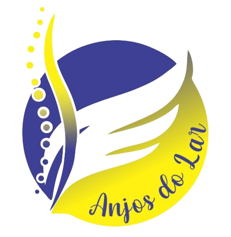 Anjos do Lar em Corte 8