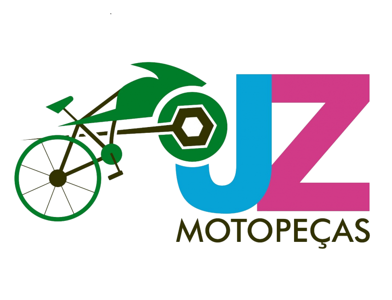 JZ Moto Peças
