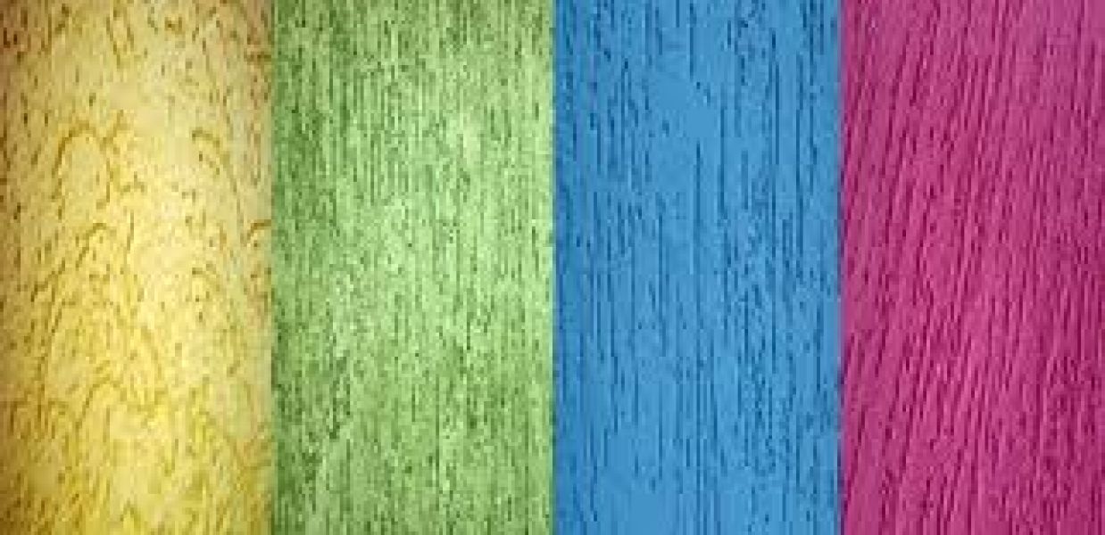 Pintura e Textura Residencial em Petrópolis