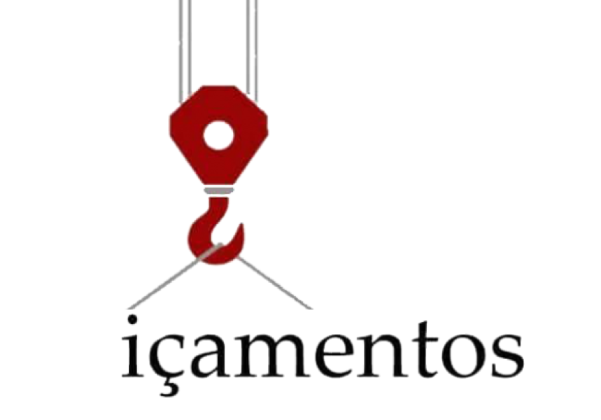 Içamento de Moveis em Alphaville