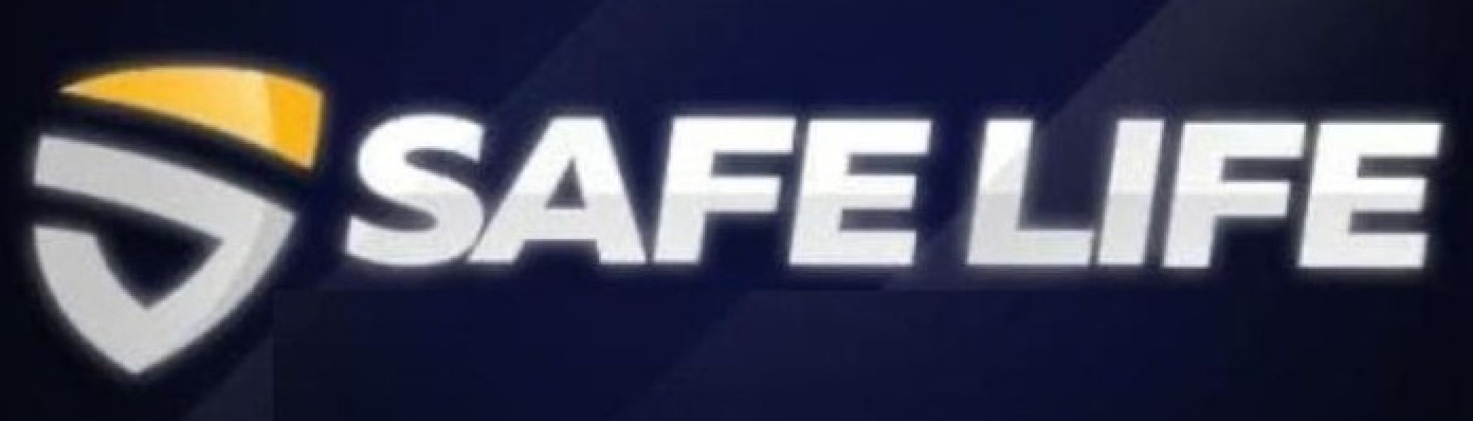 Estética Automotiva - Barra da Tijuca