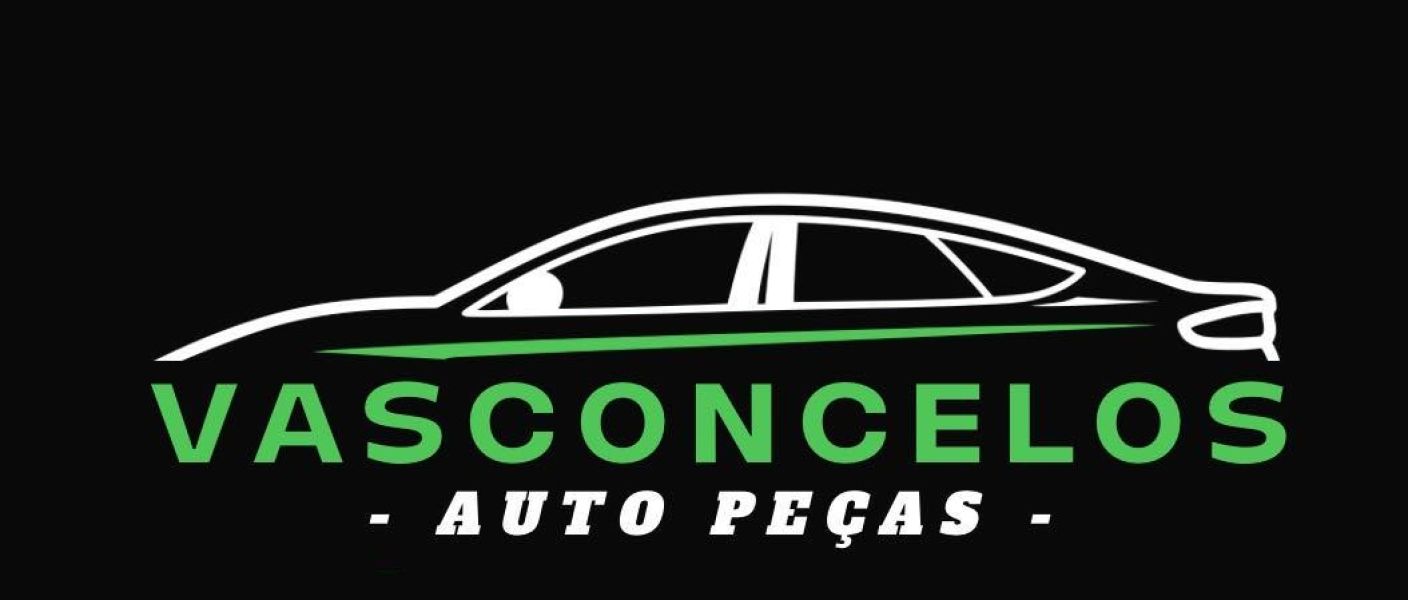 Ferro Velho Vasconcelos em Itaipava