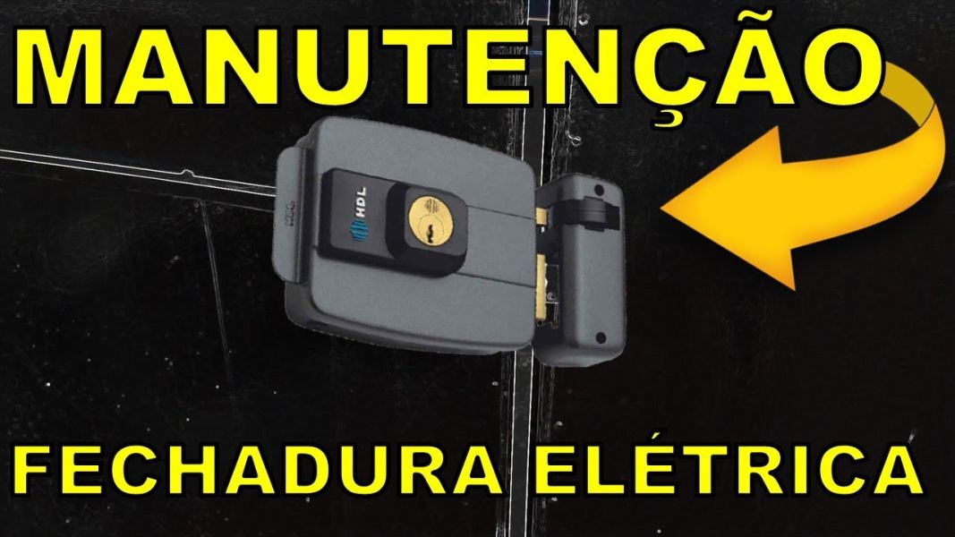 Chaveiro Luar - Humaitá