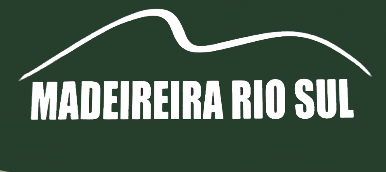 Madeireira Rio Sul