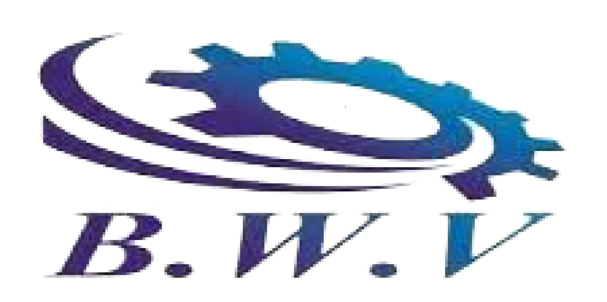 Maquinas e Equipamentos - Jardim Primavera