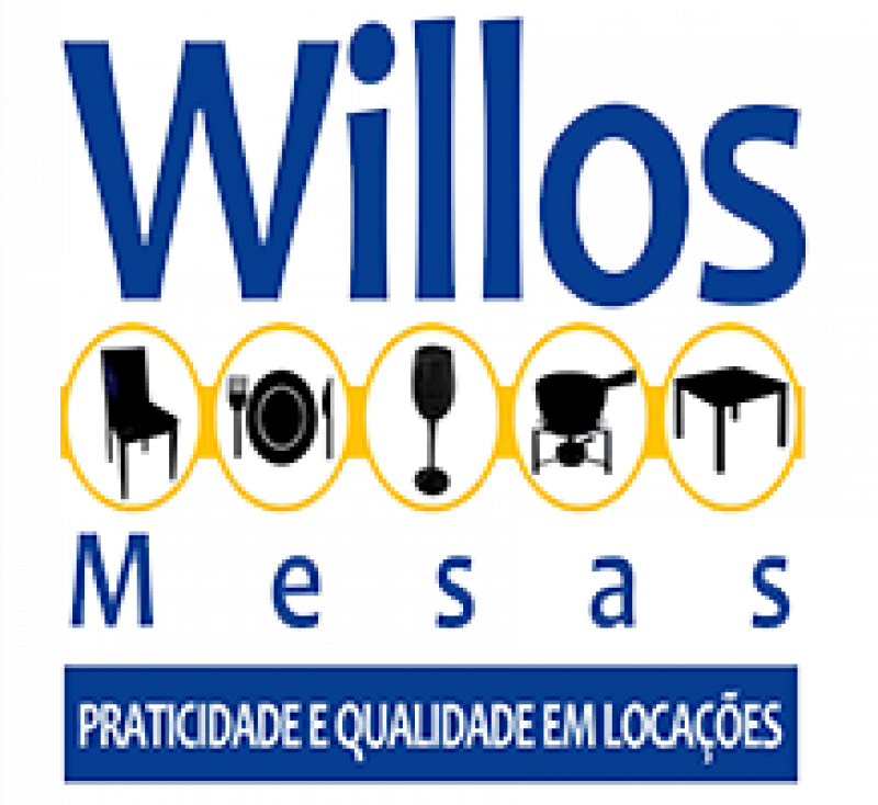 Locação de Artigos para festas na Barra da Tijuca