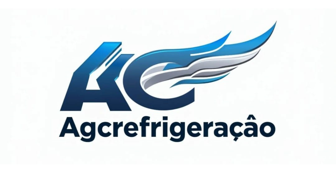 AGC Refrigeração Ar Condicionado - Méier