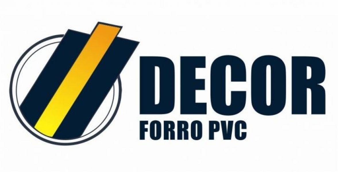 Decor Forro Pvc - Petrópolis