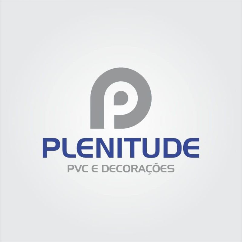 Forros PVC - Rio de Janeiro