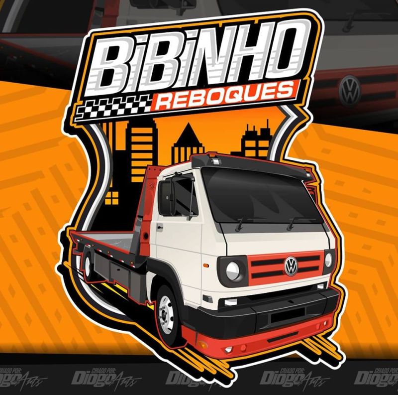 Auto Reboque 24 Horas - Tijuca