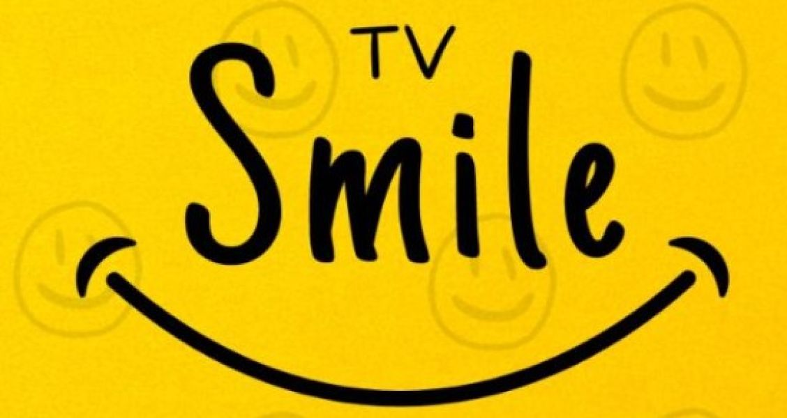 TV por Assinatura - Nova Iguaçu