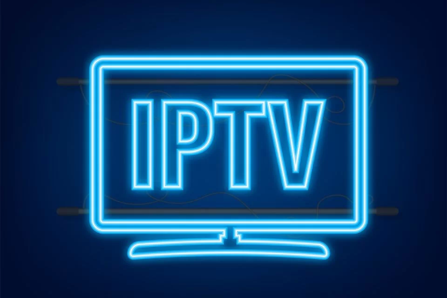 TV por Assinatura - Nova Iguaçu