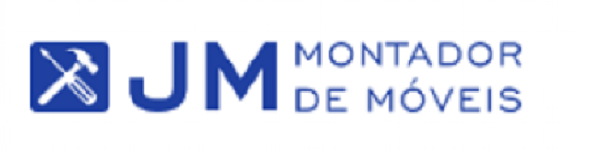 JM Montadores - Piabetá