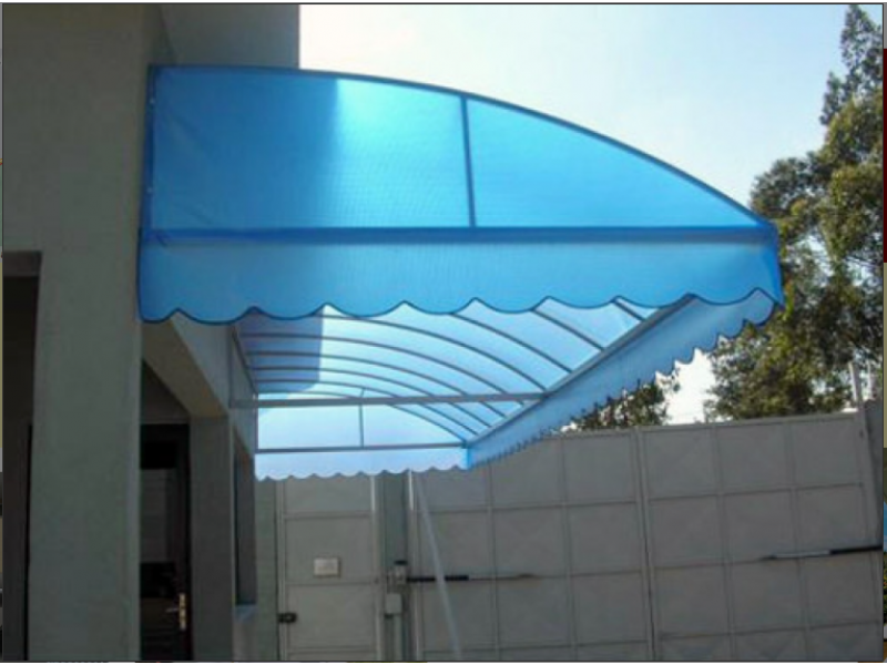 Toldos e Coberturas Duque de Caxias