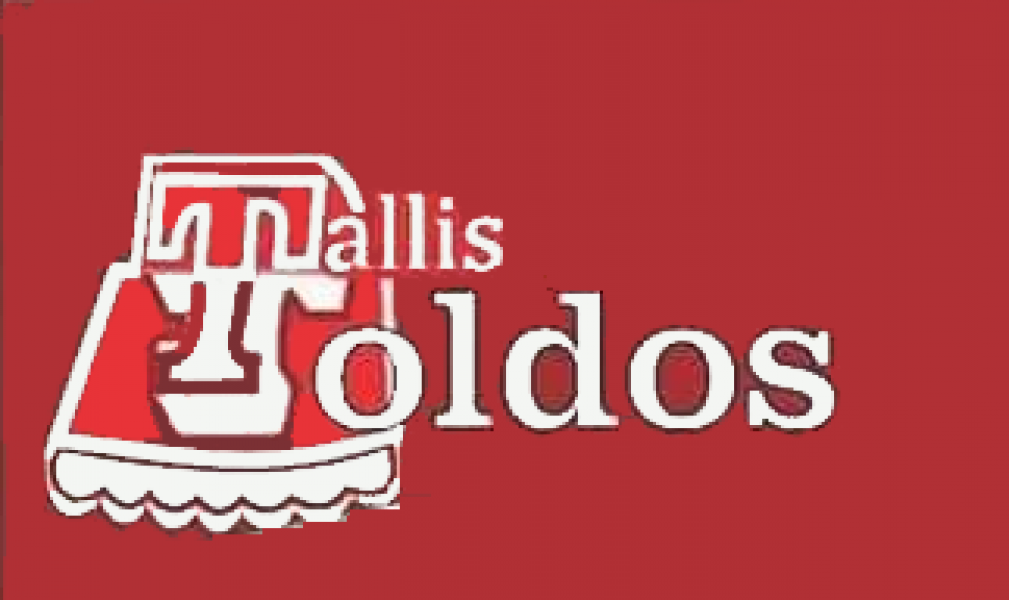 Tallis Toldos e Coberturas Piabetá