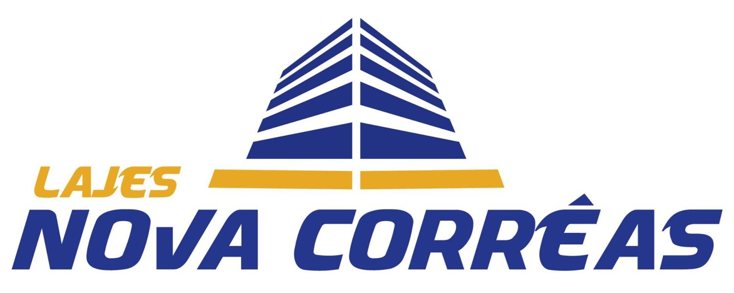 Laje Pré Moldada Nova Correas em Petrópolis